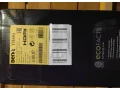 benq-mh680-fullhd-small-3