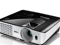 benq-mh680-fullhd
