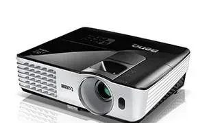benq-mh680-fullhd-big-0