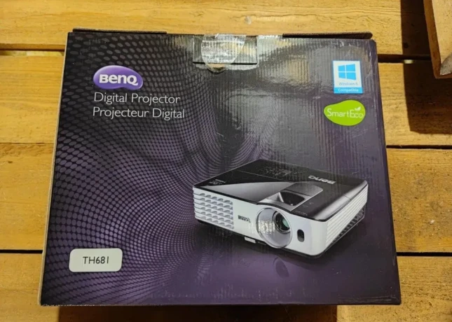 benq-mh680-fullhd-big-1
