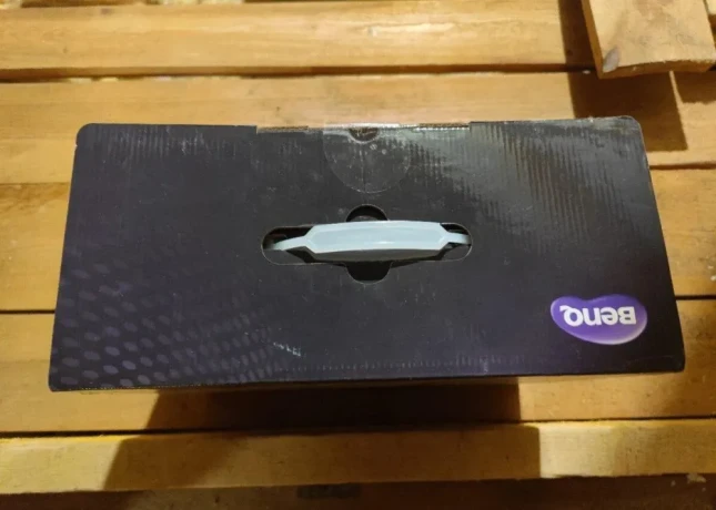 benq-mh680-fullhd-big-2