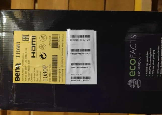benq-mh680-fullhd-big-3