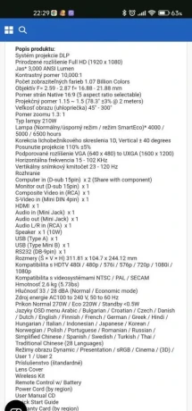 benq-mh680-fullhd-big-4