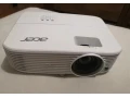 projektor-acer-small-0