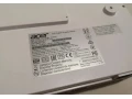 projektor-acer-small-1