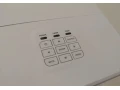 projektor-acer-small-2