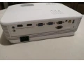 projektor-acer-small-3