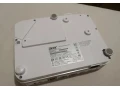 projektor-acer-small-4