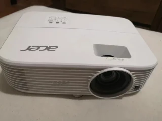projektor-acer