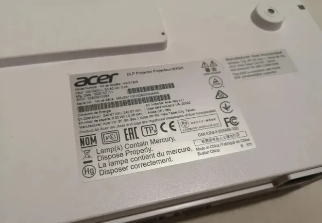 projektor-acer-big-1
