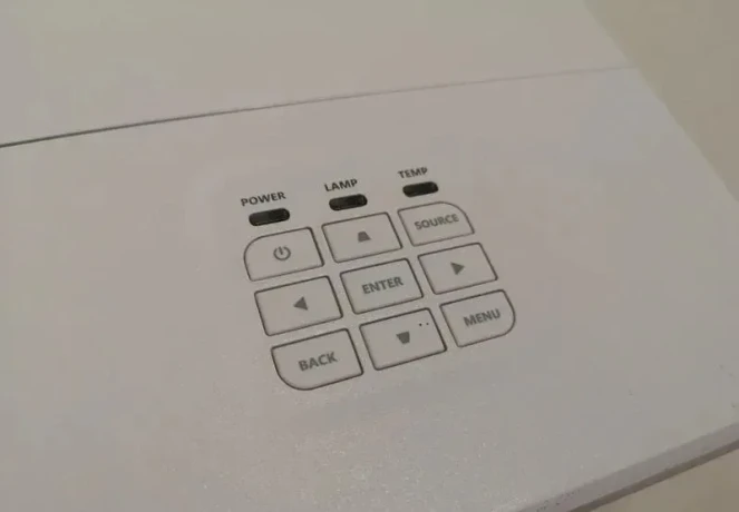 projektor-acer-big-2