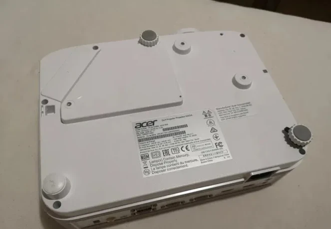 projektor-acer-big-4