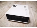 mini-led-projector-uc4-small-1