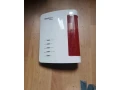 wifi-router-fritz-box-6660-cable-small-0