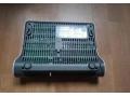 wifi-router-fritz-box-6660-cable-small-1