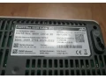 wifi-router-fritz-box-6660-cable-small-2