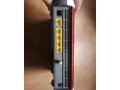 wifi-router-fritz-box-6660-cable-small-3