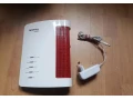 wifi-router-fritz-box-6660-cable-small-4