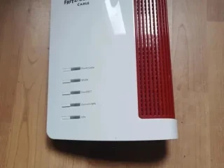 wifi-router-fritz-box-6660-cable
