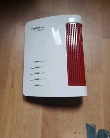wifi-router-fritz-box-6660-cable-big-0