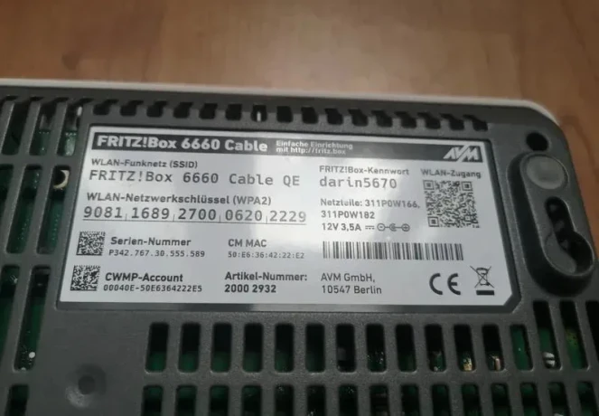 wifi-router-fritz-box-6660-cable-big-2