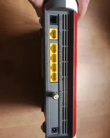 wifi-router-fritz-box-6660-cable-big-3