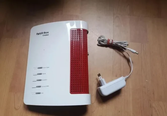 wifi-router-fritz-box-6660-cable-big-4