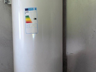 predam-elektricky-120-litrovy-bojler