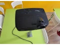 projektor-optoma-premietacie-platno-small-0
