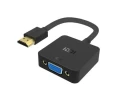 projektor-optoma-premietacie-platno-small-3