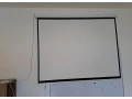 projektor-optoma-premietacie-platno-small-4
