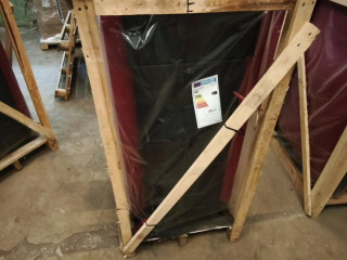 ocelovy-kotol-na-drevo