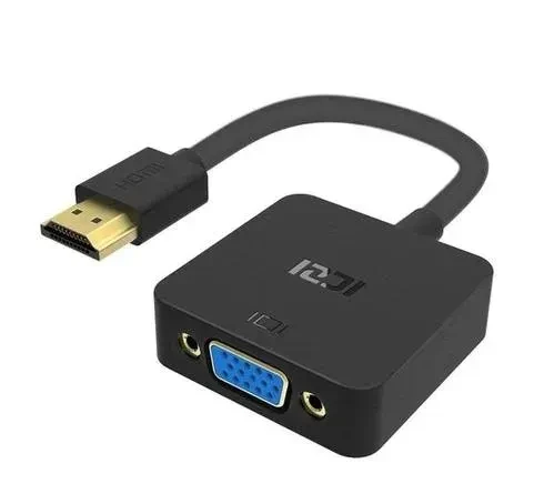 projektor-optoma-premietacie-platno-big-3