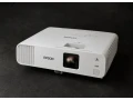 epson-eb-l260f-full-hd-laserovy-projektor-4600-lm-small-0
