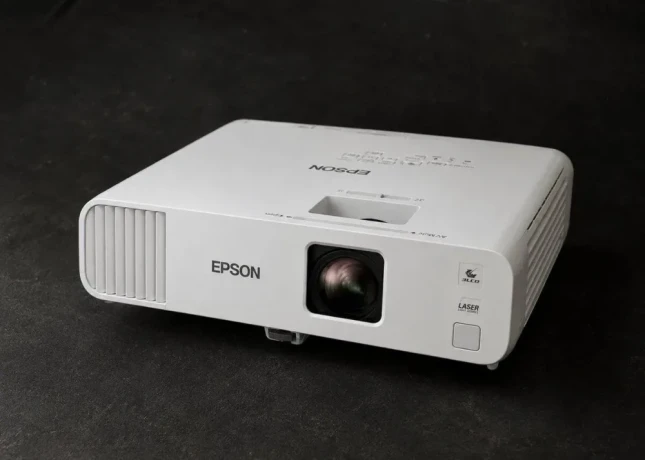 epson-eb-l260f-full-hd-laserovy-projektor-4600-lm-big-0