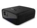 philips-picopix-micro-2-ppx340-projektor-small-0
