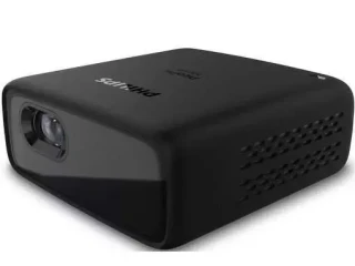 philips-picopix-micro-2-ppx340-projektor