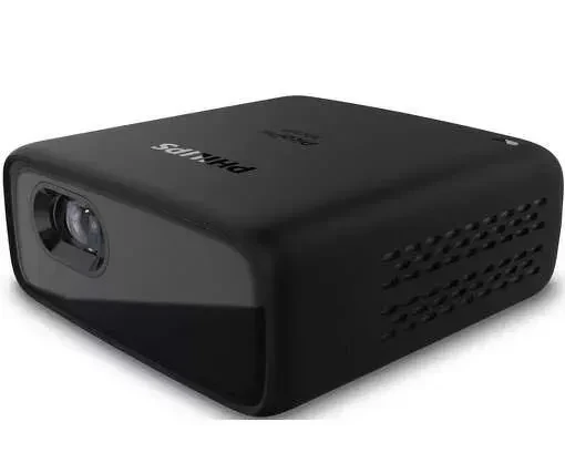 philips-picopix-micro-2-ppx340-projektor-big-0