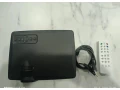 predam-led-projektor-small-0