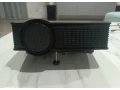 predam-led-projektor-small-1