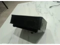 predam-led-projektor-small-3