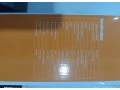 predam-led-projektor-small-4