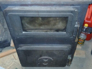 predam-krbovu-pec-a-petrik