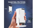 novy-projektor-magcubic-8kwifi-6-small-0