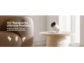 novy-projektor-magcubic-8kwifi-6-small-1
