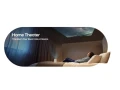 novy-projektor-magcubic-8kwifi-6-small-3
