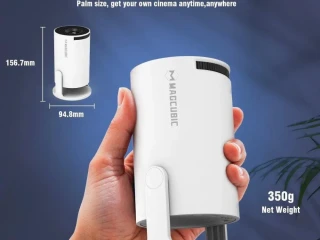 novy-projektor-magcubic-8kwifi-6
