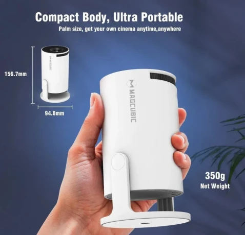 novy-projektor-magcubic-8kwifi-6-big-0