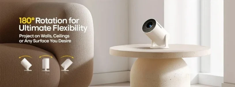 novy-projektor-magcubic-8kwifi-6-big-1