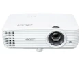 profesionalny-projektor-4k-small-0